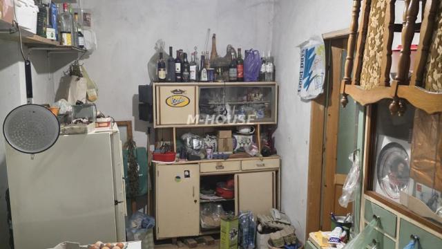 Kuća, Trosoban, Prodaja, 114m2, Železnička stanica, Gradska lokacija, Sombor