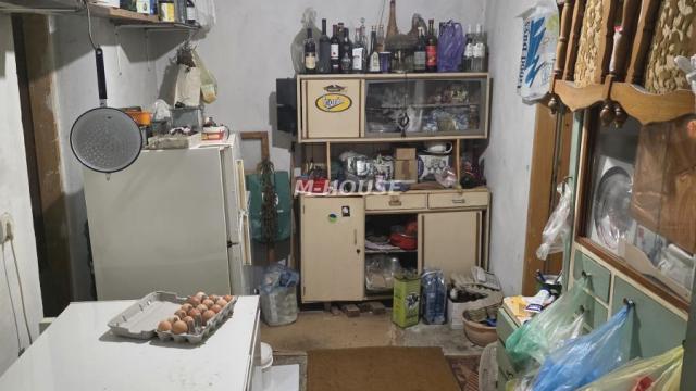 Kuća, Trosoban, Prodaja, 114m2, Železnička stanica, Gradska lokacija, Sombor