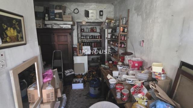 Kuća, Trosoban, Prodaja, 114m2, Železnička stanica, Gradska lokacija, Sombor