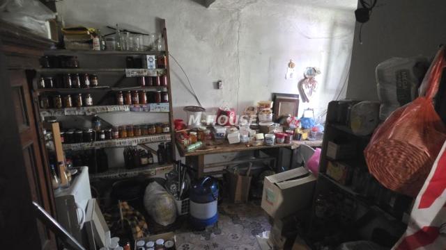 Kuća, Trosoban, Prodaja, 114m2, Železnička stanica, Gradska lokacija, Sombor