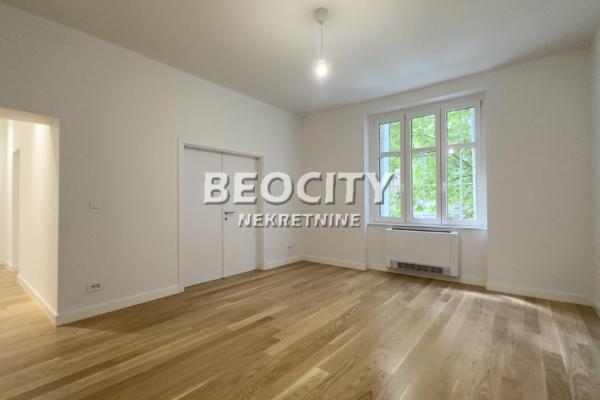izdavanje, poslovni-prostor,
crveni-krst-vracar-beograd, 1122796, trosoban-kneza-od-semberije