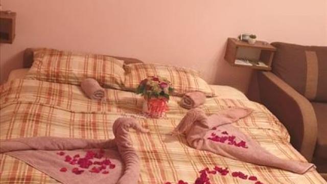 Stan, Garsonjera, Prodaja, 34m2, Jezerska