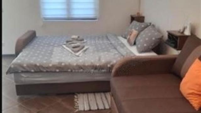 Stan, Garsonjera, Prodaja, 34m2, Jezerska