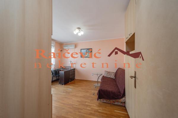 izdavanje, stanova,
banovo-brdo-cukarica-beograd, 1100535, jednosoban-brdovita