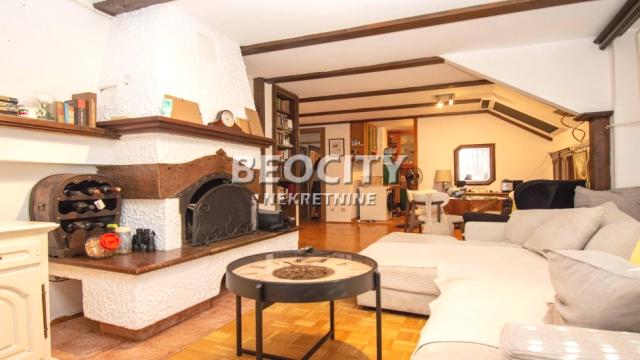 Stan, Trosoban, Prodaja, 74m2, Blok 70 (kineski tržni centar), Novi Beograd, Jurija Gagarina