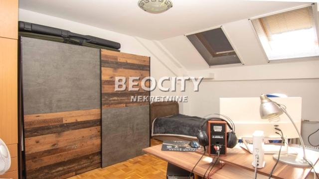 Stan, Trosoban, Prodaja, 74m2, Blok 70 (kineski tržni centar), Novi Beograd, Jurija Gagarina