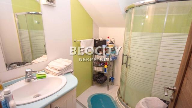 Stan, Trosoban, Prodaja, 74m2, Blok 70 (kineski tržni centar), Novi Beograd, Jurija Gagarina
