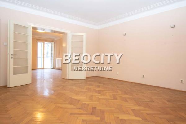 izdavanje, stanova,
knez-mihailova-stari-grad-beograd, 1123091, dvosoban