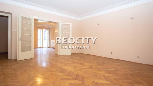 Stan, Dvosoban, Izdavanje, 57m2, Knez Mihailova, Stari grad, Stari grad, Knez Mihailova, , 2.0, 57m2