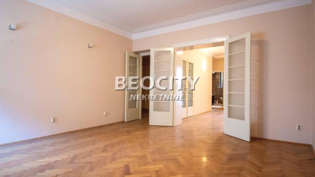 Stan, Dvosoban, Izdavanje, 57m2, Knez Mihailova, Stari grad, Stari grad, Knez Mihailova, , 2.0, 57m2