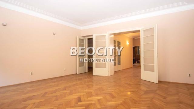 Stan, Dvosoban, Izdavanje, 57m2, Knez Mihailova, Stari grad, Stari grad, Knez Mihailova, , 2.0, 57m2