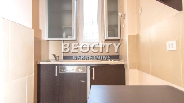 Stan, Dvosoban, Izdavanje, 57m2, Knez Mihailova, Stari grad, Stari grad, Knez Mihailova, , 2.0, 57m2