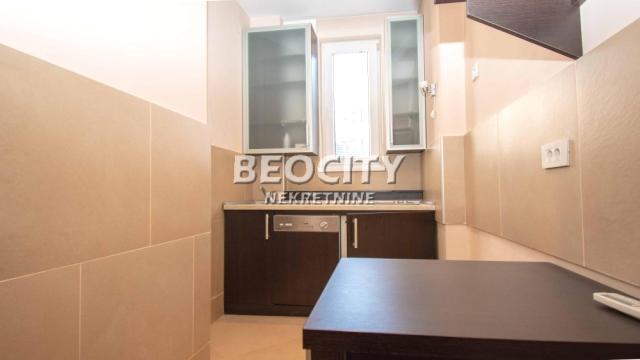 Stan, Dvosoban, Izdavanje, 57m2, Knez Mihailova, Stari grad, Stari grad, Knez Mihailova, , 2.0, 57m2