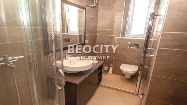 Stan, Dvosoban, Izdavanje, 57m2, Knez Mihailova, Stari grad, Stari grad, Knez Mihailova, , 2.0, 57m2
