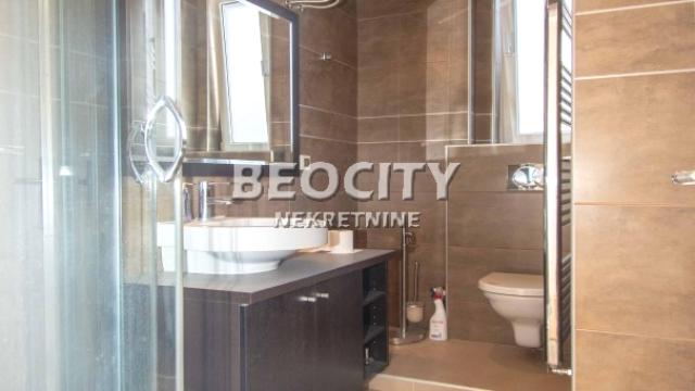 Stan, Dvosoban, Izdavanje, 57m2, Knez Mihailova, Stari grad, Stari grad, Knez Mihailova, , 2.0, 57m2