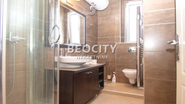 Stan, Dvosoban, Izdavanje, 57m2, Knez Mihailova, Stari grad, Stari grad, Knez Mihailova, , 2.0, 57m2