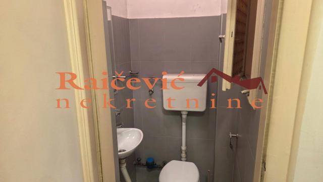 Stan, Trosoban, Prodaja, 92m2, Centar, Stari grad, Zeleni venac