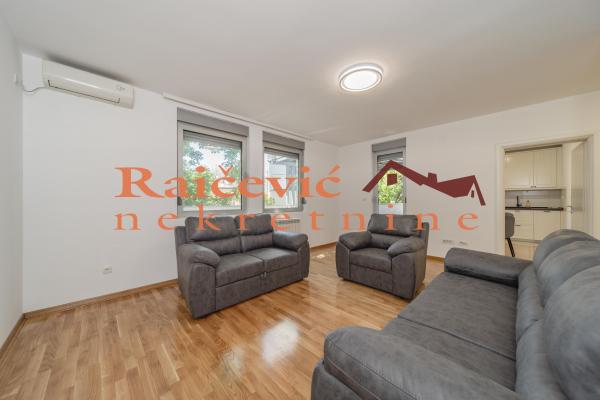 izdavanje, stanova,
vozdovac-beograd, 1097009, troiposoban-jove-ilica