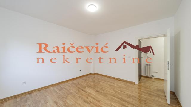 Stan, Troiposoban, Izdavanje, 117m2, Voždovac, Jove Ilica