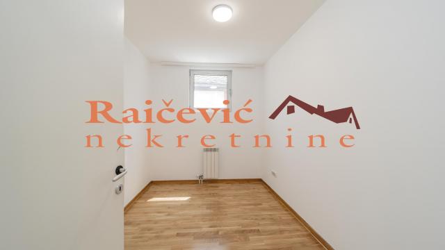 Stan, Troiposoban, Izdavanje, 117m2, Voždovac, Jove Ilica