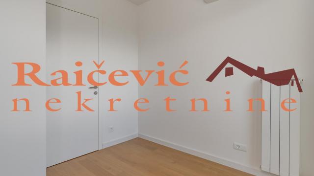 Stan, Dvoiposoban, Prodaja, 66m2, Trošarina, Voždovac, Save Maskovica
