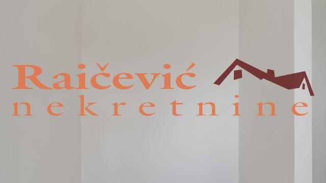 Stan, Dvoiposoban, Prodaja, 66m2, Trošarina, Voždovac, Save Maskovica
