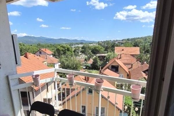 prodaja, stanova,
vlacic-grad-zajecar, 1123093, dvosoban-starog-vujadina