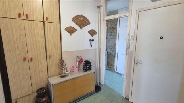 Stan, Dvosoban, Prodaja, 57m2, Vlačić, Gradska lokacija, Starog Vujadina