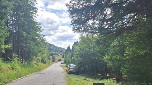 Plac, Prodaja, m2, Mitrovac bb
