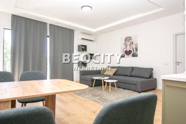 izdavanje, stanova,
borca-greda-palilula-beograd, 1123175, dvosoban-bratstva-i-jedinstva