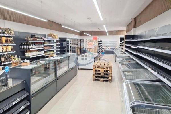 izdavanje, poslovni-prostor,
blok-65-novi-beograd-beograd, 1123177, jednosoban-tadije-sondermajera
