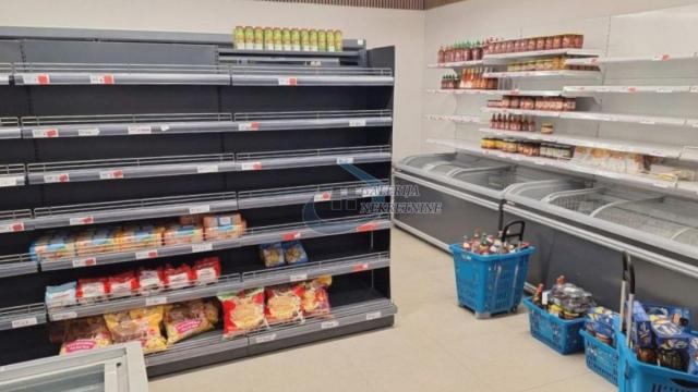 Poslovni prostor, Jednosoban, Izdavanje, 112m2, Blok 65, Novi Beograd, Tadije Sondermajera