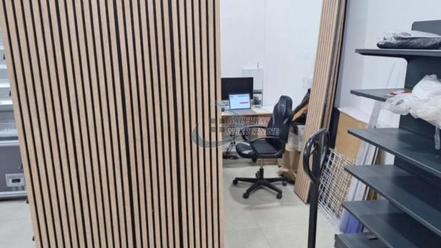 Poslovni prostor, Jednosoban, Izdavanje, 112m2, Blok 65, Novi Beograd, Tadije Sondermajera