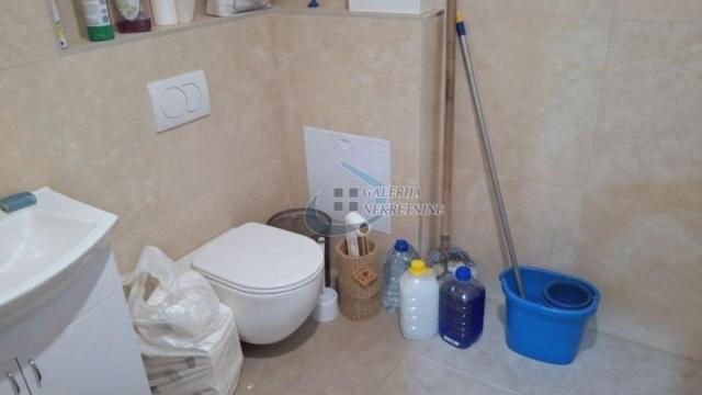 Poslovni prostor, Jednosoban, Izdavanje, 112m2, Blok 65, Novi Beograd, Tadije Sondermajera