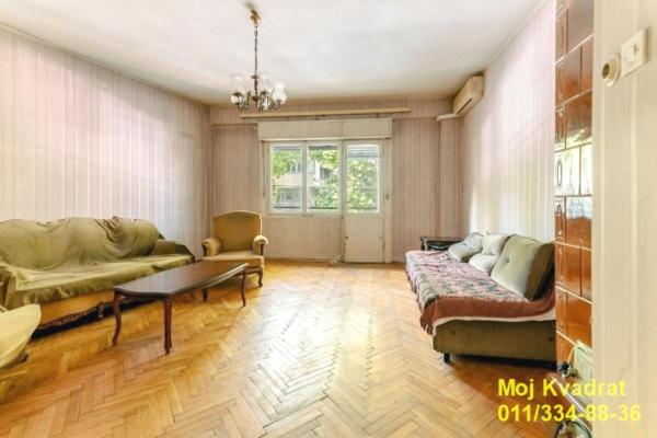 prodaja, stanova,
palilulska-pijaca-palilula-beograd, 1123178, trosoban-stanoja-glavasa