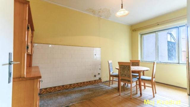 Stan, Trosoban, Prodaja, 98m2, Palilulska pijaca, Palilula, Stanoja Glavaša