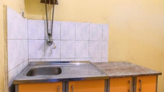 Stan, Trosoban, Prodaja, 98m2, Palilulska pijaca, Palilula, Stanoja Glavaša