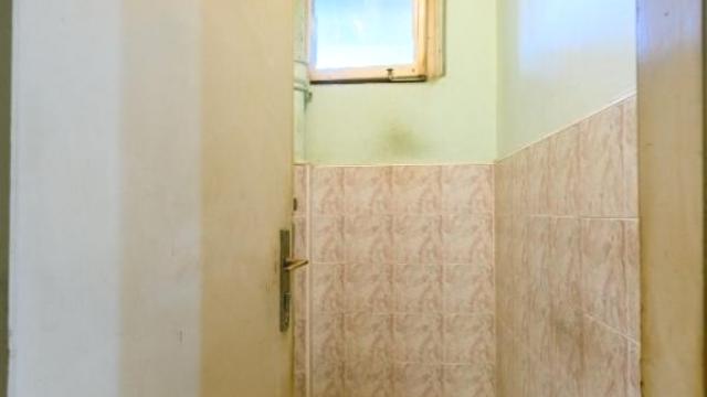 Stan, Trosoban, Prodaja, 98m2, Palilulska pijaca, Palilula, Stanoja Glavaša