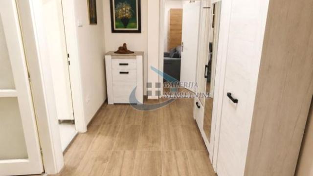 Stan, Jednoiposoban, Prodaja, 47m2, Konjarnik, Voždovac, Deset avijatičara
