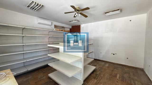 Poslovni prostor, Garsonjera, Izdavanje, 32m2, Strelište, Gradska lokacija, Jagodina