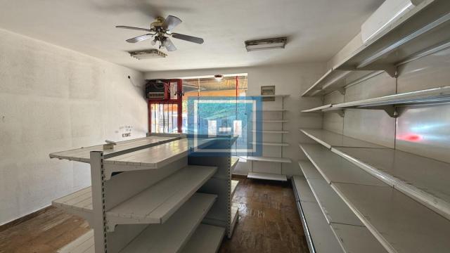 Poslovni prostor, Garsonjera, Izdavanje, 32m2, Strelište, Gradska lokacija, Jagodina