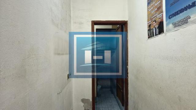 Poslovni prostor, Garsonjera, Izdavanje, 32m2, Strelište, Gradska lokacija, Jagodina