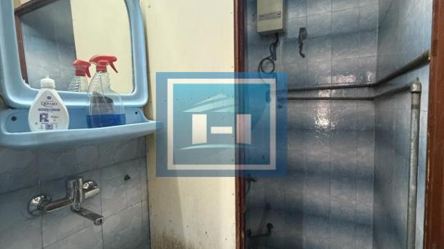 Poslovni prostor, Garsonjera, Izdavanje, 32m2, Strelište, Gradska lokacija, Jagodina
