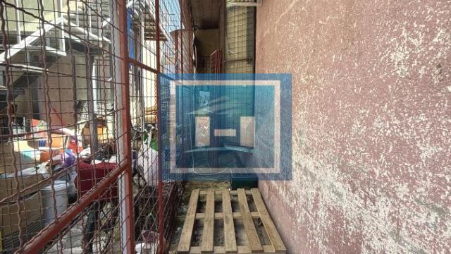 Poslovni prostor, Garsonjera, Izdavanje, 32m2, Strelište, Gradska lokacija, Jagodina