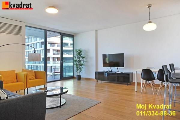 prodaja, stanova,
beograd-na-vodi-savski-venac-beograd, 1123188, cetvorosoban-hercegovacka-bw-residences