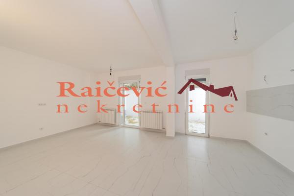 prodaja, stanova,
kaludjerica-grocka-beograd, 1123230, trosoban-kaludjerica