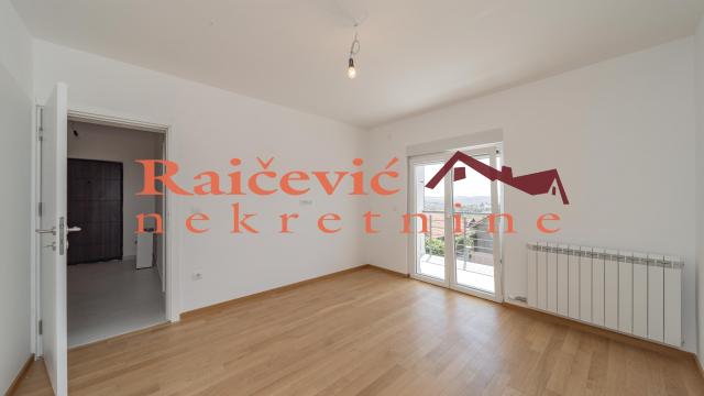 Stan, Trosoban, Prodaja, 82m2, Kaludjerica, Grocka, Kaludjerica