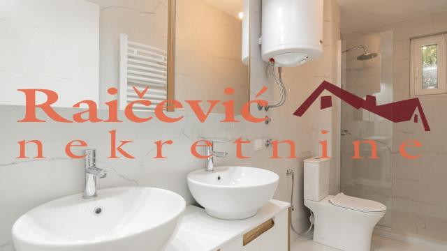 Stan, Trosoban, Prodaja, 82m2, Kaludjerica, Grocka, Kaludjerica