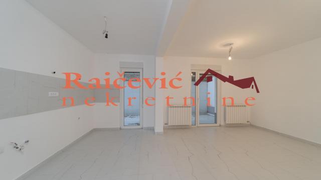 Stan, Trosoban, Prodaja, 95m2, Kaludjerica, Grocka, Kaludjerica