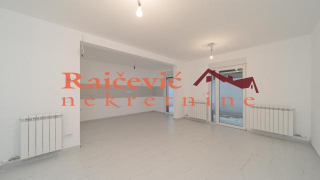 Stan, Trosoban, Prodaja, 95m2, Kaludjerica, Grocka, Kaludjerica